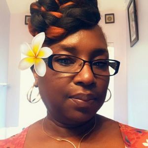 Meet your Posher, Darlana